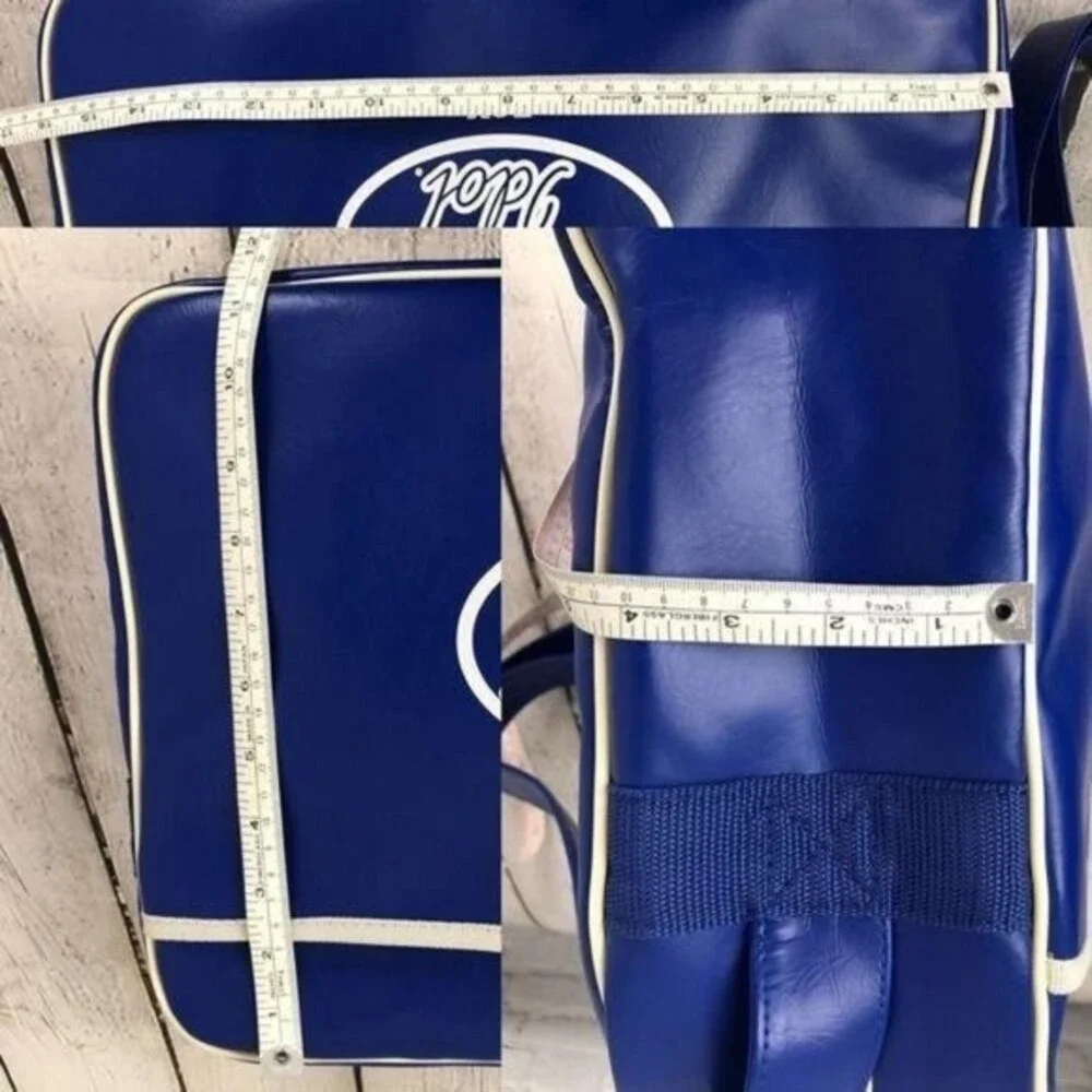 AMERICAN IDOL FOX Collectible Airliner Bag